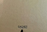 Unnumbered prints with multiples clearly for sale - thumbnail 13 of 13