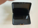 Office Printer and Supplies - thumbnail 6 of 6