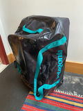 Soft Luggage - thumbnail 5 of 7