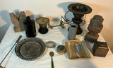 Vintage unique assortment - thumbnail 4 of 11