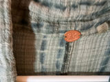 Johnny Was, Free People and Mark Aurel - thumbnail 4 of 11