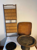 Ethnic Decor - thumbnail 2 of 11
