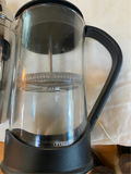 Coffee and Tea Equipment - thumbnail 19 of 20