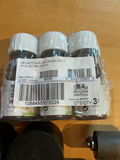 Art supplies - thumbnail 12 of 12