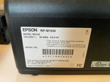 Office Printer and Supplies - thumbnail 3 of 6