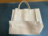 Bags and Purses - thumbnail 9 of 10