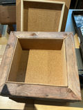 Unique boxes - thumbnail 5 of 9