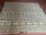 Ethnic Textiles - thumbnail 2 of 4