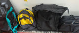 Soft Luggage - thumbnail 1 of 7