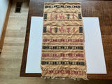 Ethnic textiles - thumbnail 5 of 5