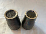 Collection of Ceramic Drinking Glasses - thumbnail 8 of 10