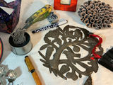 Milagros and more - thumbnail 4 of 8