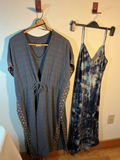 More Women's separates - thumbnail 7 of 9