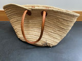Baskets - thumbnail 10 of 10