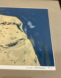 Shell Art and shell collection - thumbnail 6 of 12