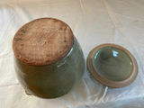 Pottery Storage Containers - thumbnail 6 of 14