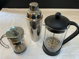 Coffee and Tea Equipment - thumbnail 17 of 20