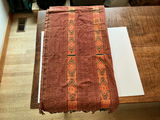 Ethnic textiles - thumbnail 4 of 5