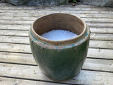 Glazed Pottery Planters - thumbnail 6 of 7