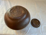 Pottery Storage Containers - thumbnail 9 of 14