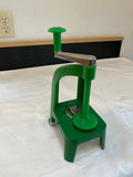 Small Kitchen Appliances - thumbnail 8 of 9