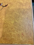Natural history by Rikki Ducornet. - thumbnail 4 of 4