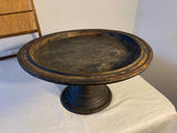 Ethnic Decor - thumbnail 5 of 11