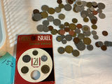 Metal oddities and foreign coins - thumbnail 8 of 9