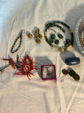 Beads - thumbnail 3 of 4