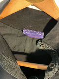 More Women's separates - thumbnail 2 of 9