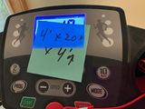 Thomshoo Treadmill - thumbnail 5 of 9