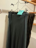 Long skirts and shawl - thumbnail 1 of 4