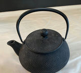 Coffee and Tea Equipment - thumbnail 10 of 20