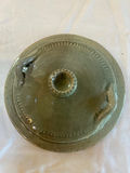 Pottery Storage Containers - thumbnail 5 of 14