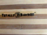 Misc. Kitchen - thumbnail 7 of 9