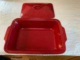 Misc. Kitchen - thumbnail 3 of 9