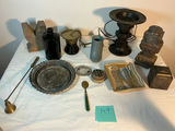 Vintage unique assortment - thumbnail 1 of 11