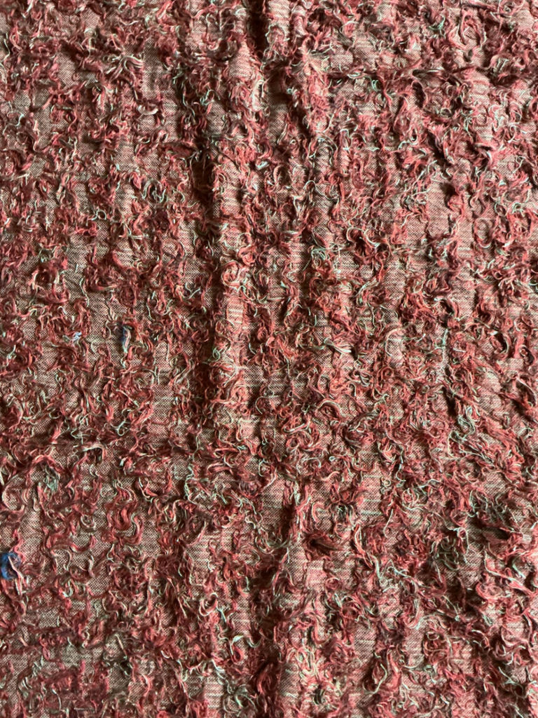 Ethnic Textiles - image 4 of 4