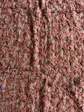 Ethnic Textiles - thumbnail 4 of 4