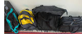 Soft Luggage - thumbnail 2 of 7