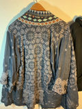 Two more Johnny Was Garments - thumbnail 5 of 6