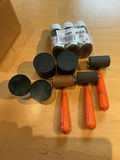 Art supplies - thumbnail 11 of 12