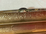 Antique Sterling cigar case, cigarette case - thumbnail 4 of 7