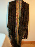 Serapes and sarong - thumbnail 4 of 7