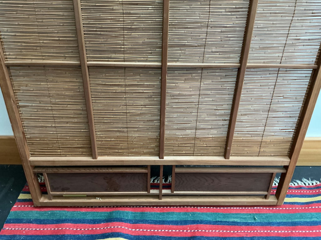 Ethnic Decor - image 11 of 11