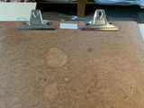 Art supplies - thumbnail 3 of 12