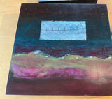 Art on wood and glass, and more - thumbnail 1 of 10