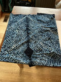 Ethnic textiles - thumbnail 5 of 6