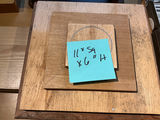Unique boxes - thumbnail 2 of 9