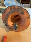 Art on wood and glass, and more - thumbnail 9 of 10